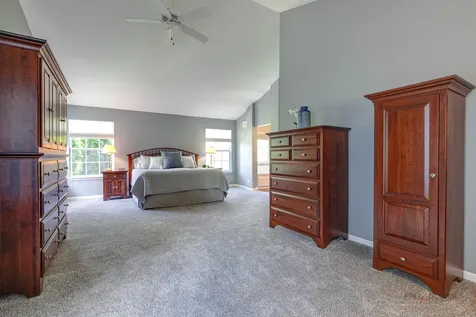 1875 Trevino Court Vernon Hills IL 60061
