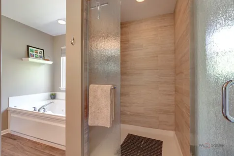 1875 Trevino Court Vernon Hills IL 60061