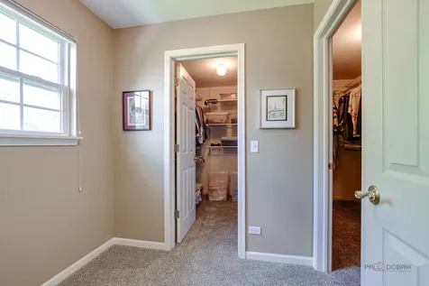 1875 Trevino Court Vernon Hills IL 60061