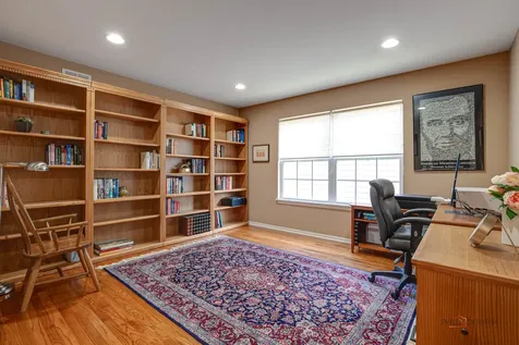 1875 Trevino Court Vernon Hills IL 60061