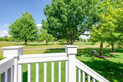 1875 Trevino Court Vernon Hills IL 60061