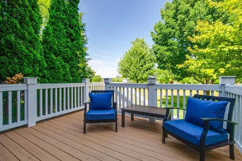 1875 Trevino Court Vernon Hills IL 60061