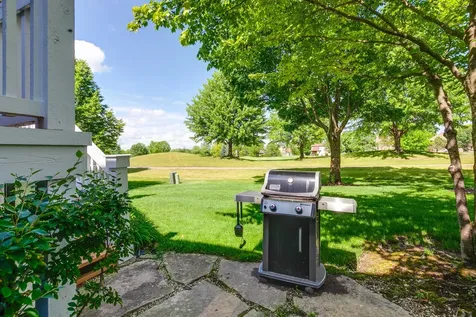1875 Trevino Court Vernon Hills IL 60061