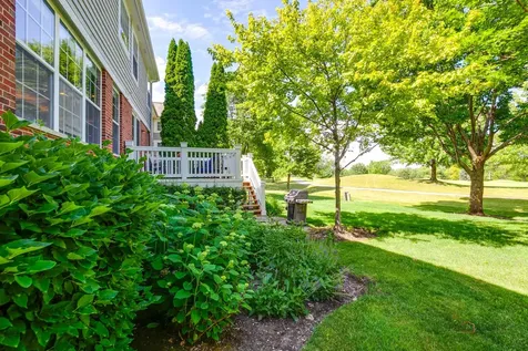 1875 Trevino Court Vernon Hills IL 60061