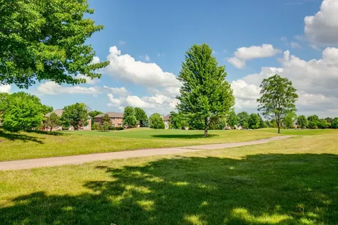 1875 Trevino Court Vernon Hills IL 60061