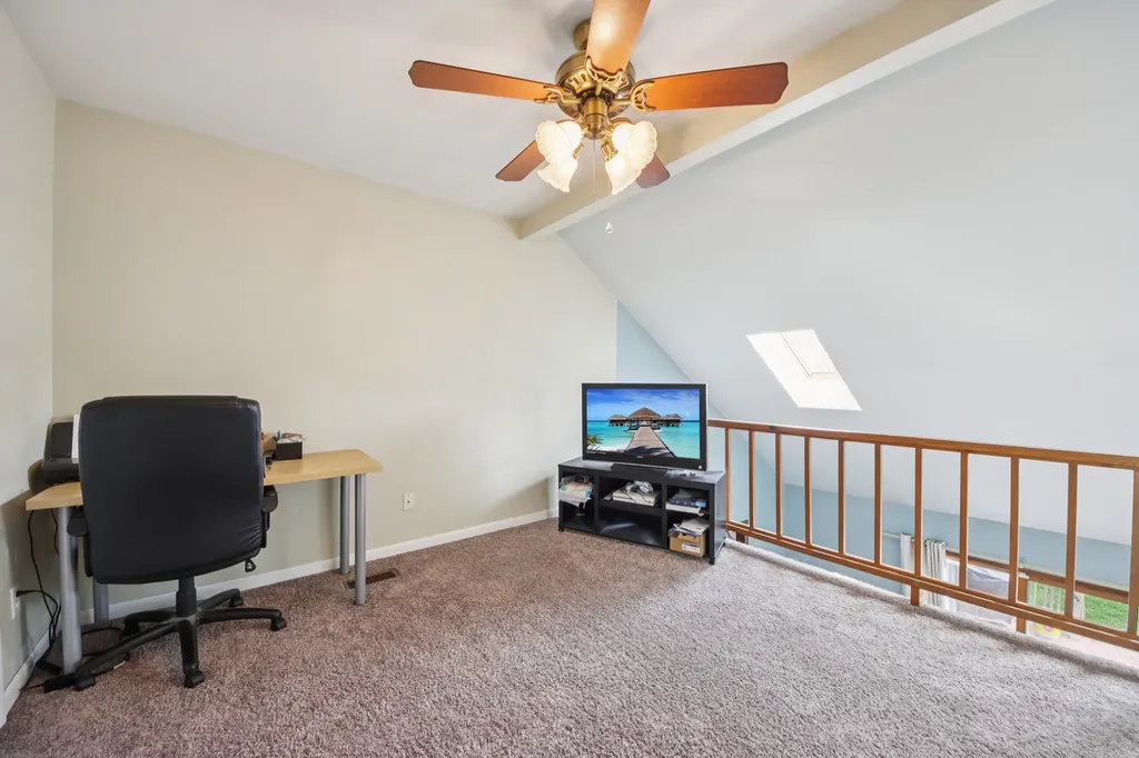 27884 West Riverside Drive Antioch IL 60002