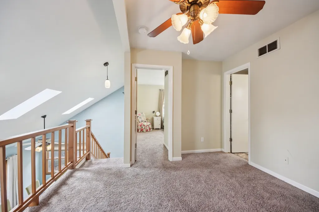 27884 West Riverside Drive Antioch IL 60002