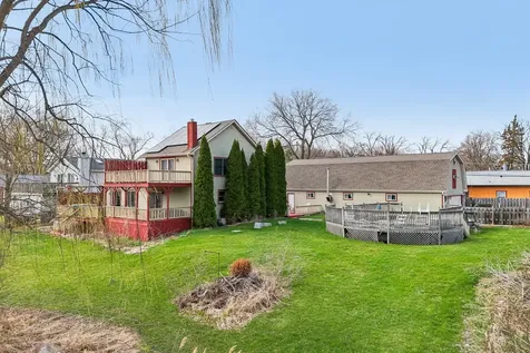 27884 West Riverside Drive Antioch IL 60002