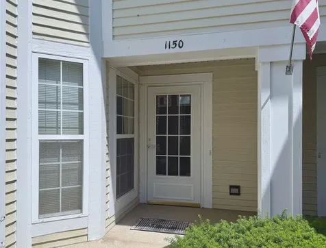 1150 Hawthorne Lane Elk Grove Village IL 60007