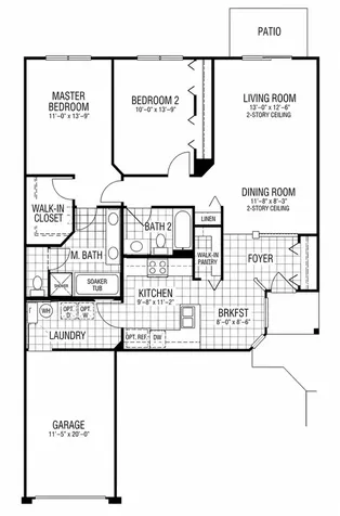 1150 Hawthorne Lane Elk Grove Village IL 60007