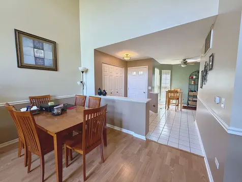 1150 Hawthorne Lane Elk Grove Village IL 60007