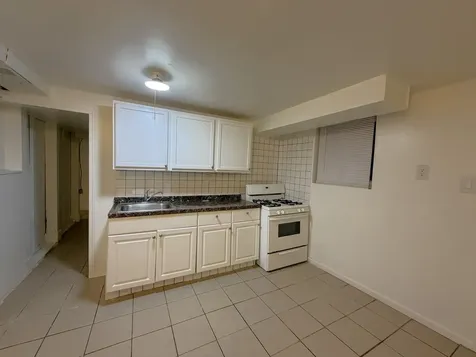 5159 South Albany Avenue Chicago IL 60632