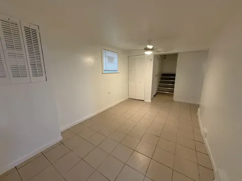 5159 South Albany Avenue Chicago IL 60632