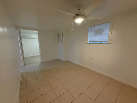 5159 South Albany Avenue Chicago IL 60632