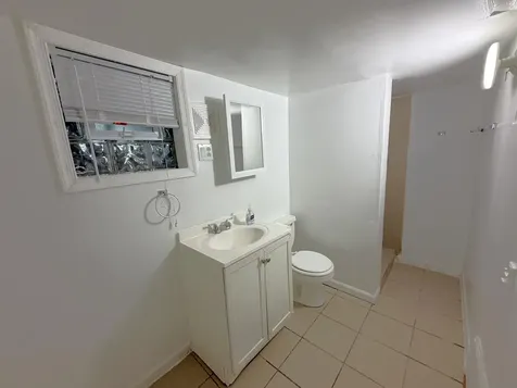 5159 South Albany Avenue Chicago IL 60632