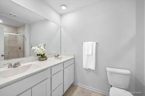 2041 Sequoia Avenue Mundelein IL 60060