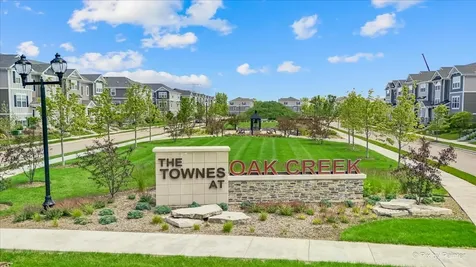 2041 Sequoia Avenue Mundelein IL 60060