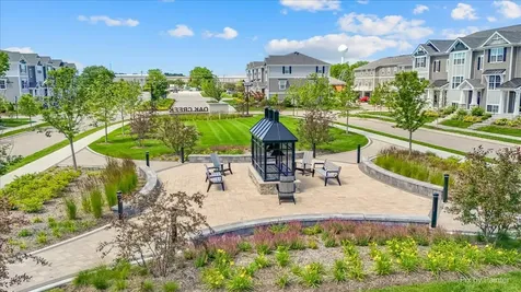 2041 Sequoia Avenue Mundelein IL 60060