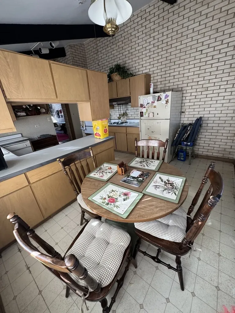 531 North York Road Hinsdale IL 60521