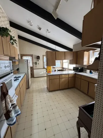 531 North York Road Hinsdale IL 60521