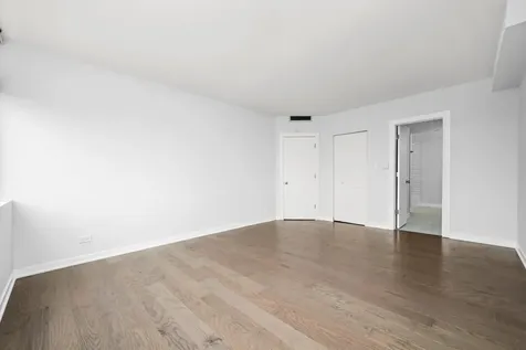 7234 West North Avenue Elmwood Park IL 60707