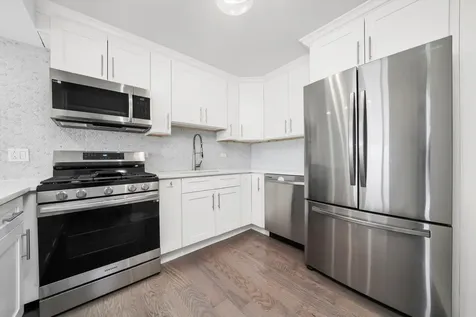 7234 West North Avenue Elmwood Park IL 60707
