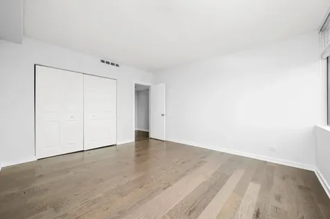 7234 West North Avenue Elmwood Park IL 60707