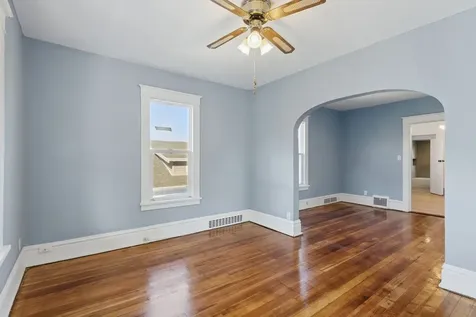 434 16TH Avenue Rockford IL 61104