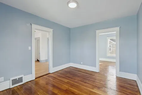 434 16TH Avenue Rockford IL 61104