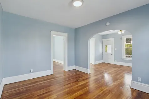 434 16TH Avenue Rockford IL 61104