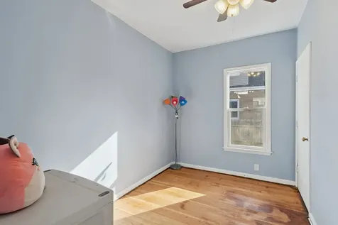 434 16TH Avenue Rockford IL 61104