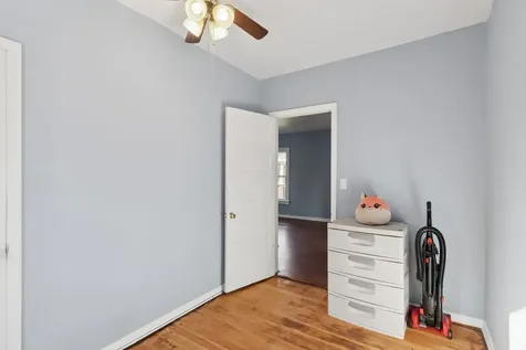 434 16TH Avenue Rockford IL 61104