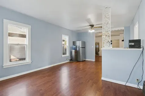 434 16TH Avenue Rockford IL 61104