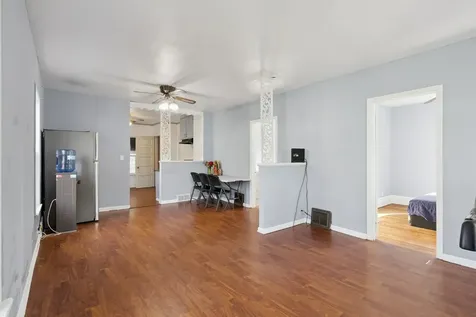 434 16TH Avenue Rockford IL 61104