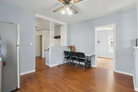 434 16TH Avenue Rockford IL 61104