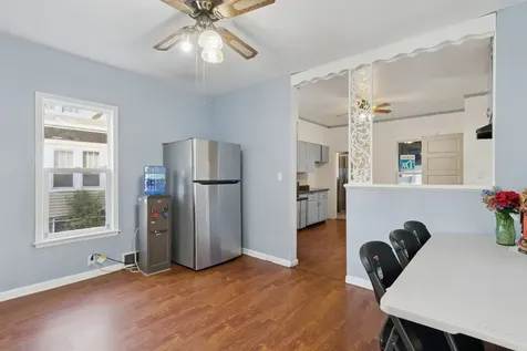 434 16TH Avenue Rockford IL 61104
