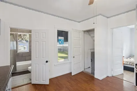 434 16TH Avenue Rockford IL 61104