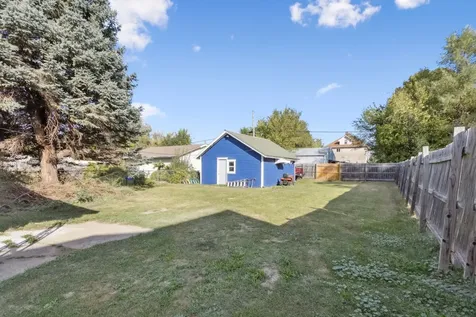 434 16TH Avenue Rockford IL 61104