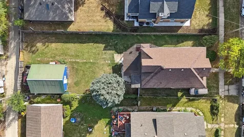 434 16TH Avenue Rockford IL 61104