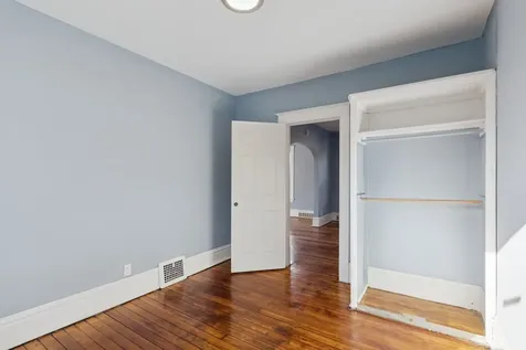 434 16TH Avenue Rockford IL 61104