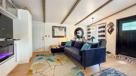 242 Meadowlark Lane Sandwich IL 60548