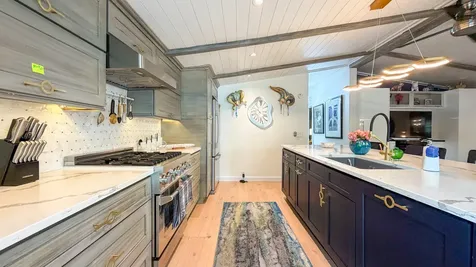 242 Meadowlark Lane Sandwich IL 60548