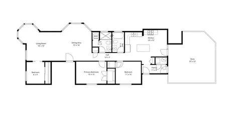 3907 North Damen Avenue Chicago IL 60618