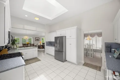13021 Holmes Drive Palos Park IL 60464