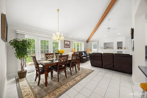13021 Holmes Drive Palos Park IL 60464