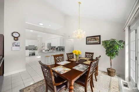 13021 Holmes Drive Palos Park IL 60464