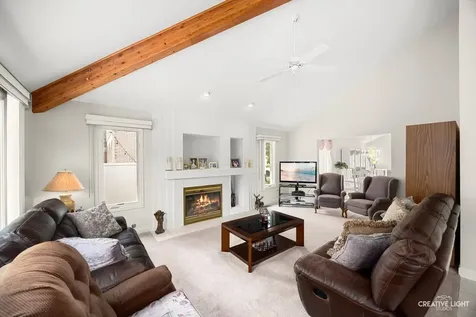 13021 Holmes Drive Palos Park IL 60464