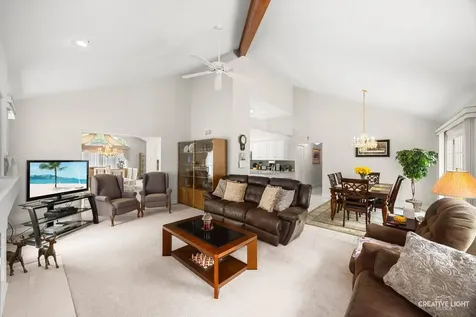 13021 Holmes Drive Palos Park IL 60464