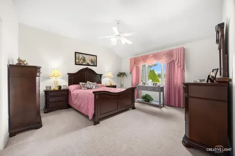 13021 Holmes Drive Palos Park IL 60464