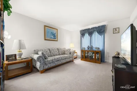 13021 Holmes Drive Palos Park IL 60464